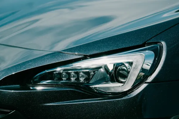 Ricky Casino Android/iOS-app